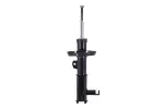 333713R - : Focus Auto Parts Suspension Strut for Focus Auto Parts Image