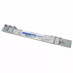 XL1Z6M256AA - : 1999-2006 Ford - Engine Timing Chain Guide for Ford: GT | Lincoln: Blackwood, Navigator Image