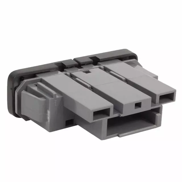 FL3Z13D730DB - Body: Switch Assembly for Ford: F-150 Image