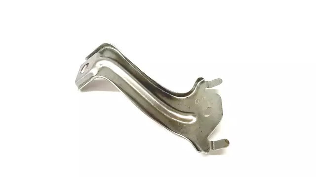 57707AG64A - Body: Front Bracket for Subaru: Legacy, Outback Image