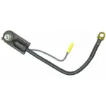 88860064 - : Cable for GM Image