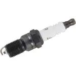 19542403 - : Spark Plug for GM Image