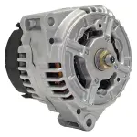 19134320 - : Remanufactured Generator for GM Image
