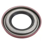 4918 - : National 4918 Multi-Purpose Seal for National Bearings Image