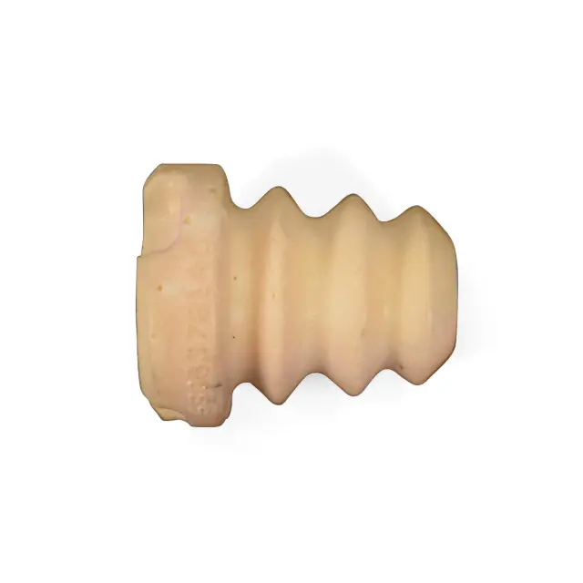 68063781AC - Suspension: Shock Bumper for Mopar Image