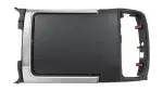 5890335040B0 - Body: Rear Panel for Toyota Image