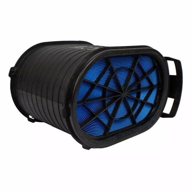 Air Filter - Ford (4C3Z-9601-AA)