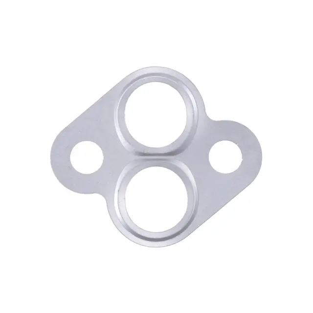 VG155 - Emission Systems: EGR Valve Mounting Gasket for SMP CORP Image
