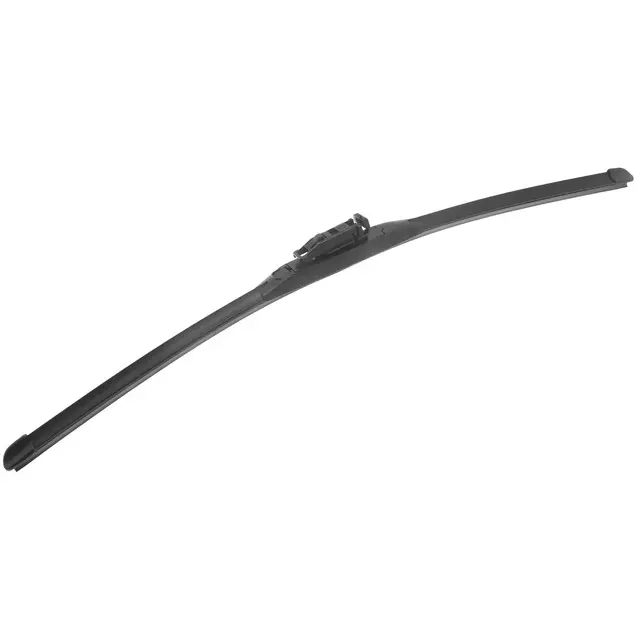 19390085 - : Beam Wiper Blade, 22 in for GM Image