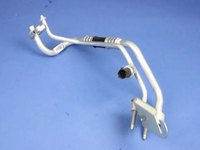 A/c Suction And Liquid Line - Mopar (68081374AE)