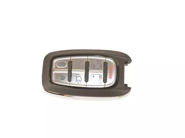 Key Sense Transmitter - Mopar (68238689AD)