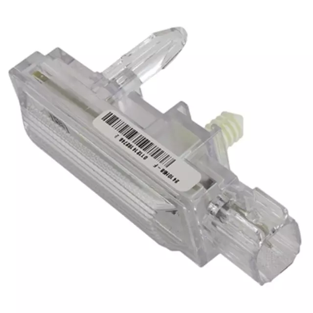 Under Hood Lamp - Ford (BC3Z-15702-B)