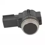 CV1Z15K861A - Body: Reverse Sensor for Ford: Fiesta Image