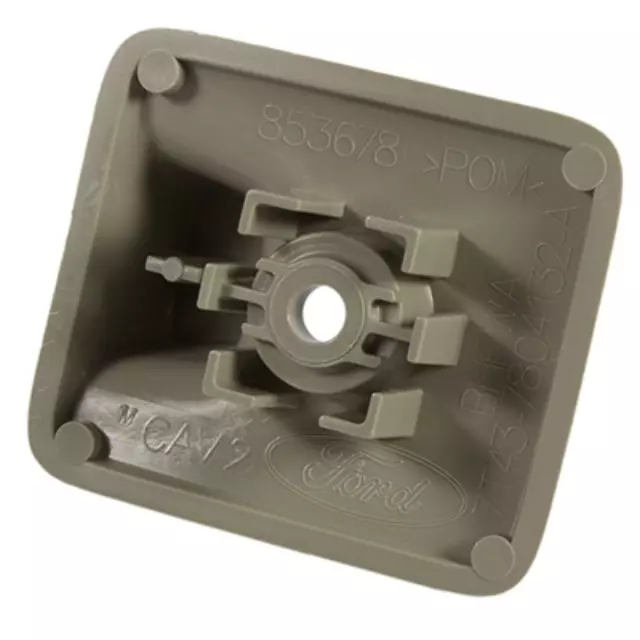 Retainer - Ford (7T4Z-7804132-AA)