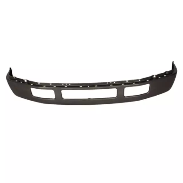 Bumper - Ford (5C3Z-17757-AAA)