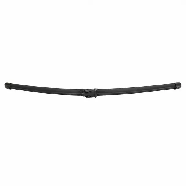 LC5Z17528L - : Wiper Blade for Lincoln: Aviator Image