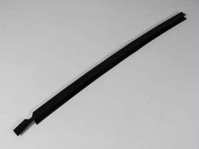 Lower Seal - Mopar (55277216aa)