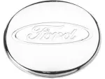 2M5Z1130AB - Suspension: Wheel Cap for Ford: Focus Image