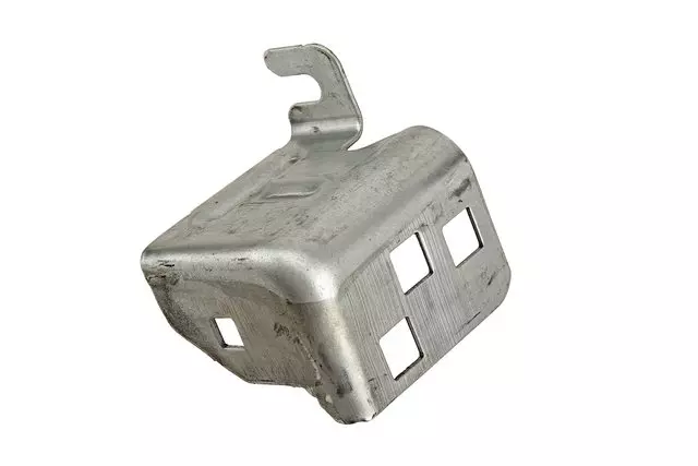 Passenger Side Headlamp Bracket - GM (22801845)