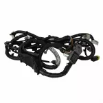 HL3Z14405WE - : Wiring Assembly Rear Lamps for Ford Image