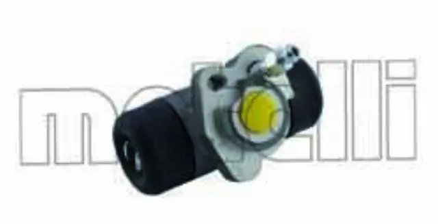40964 - : Metelli Drum Brake Wheel Cylinder for METELLI Image