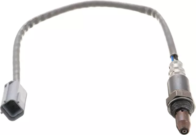 226931AA0A - : Oxygen Sensor for Nissan: Altima, Armada, Frontier, Maxima, Pathfinder, Rogue, TITAN, Xterra Image