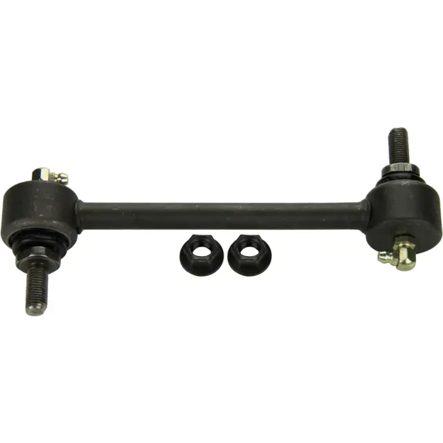 K750380 - Suspension &amp; Steering: MOOG Chassis Products K750380 Suspension Stabilizer Bar Link for Moog Image