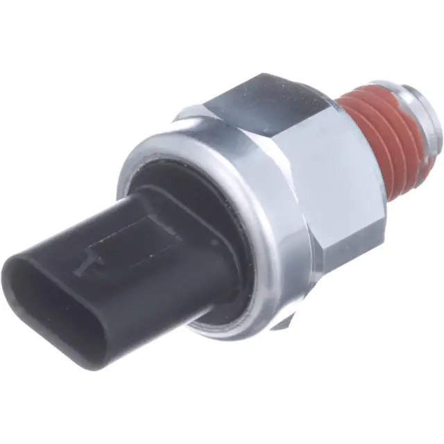 PS623 - Interior: Oil Pressure Light Switch for SMP CORP Image