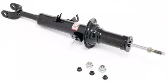 E6A11CF40C - : Strut for Nissan: 350Z Image