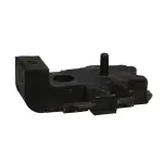 A2434 - : OE-style engine mount for vibration isolation and support for Marmon Ride Control Image