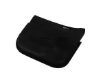 7KZ613R5AB - : Front Door Trim Panel, Left for Mopar Image