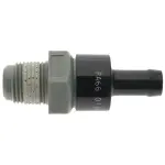 V369 - : PCV Valve for SMP CORP Image
