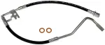 H381363 - : Brake Hydraulic Hose for Dorman Image