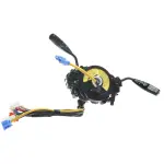 CBS1374 - : Multi Function Column Switch for SMP CORP Image