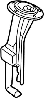 25060AR201 - : Sending Unit for Infiniti Image