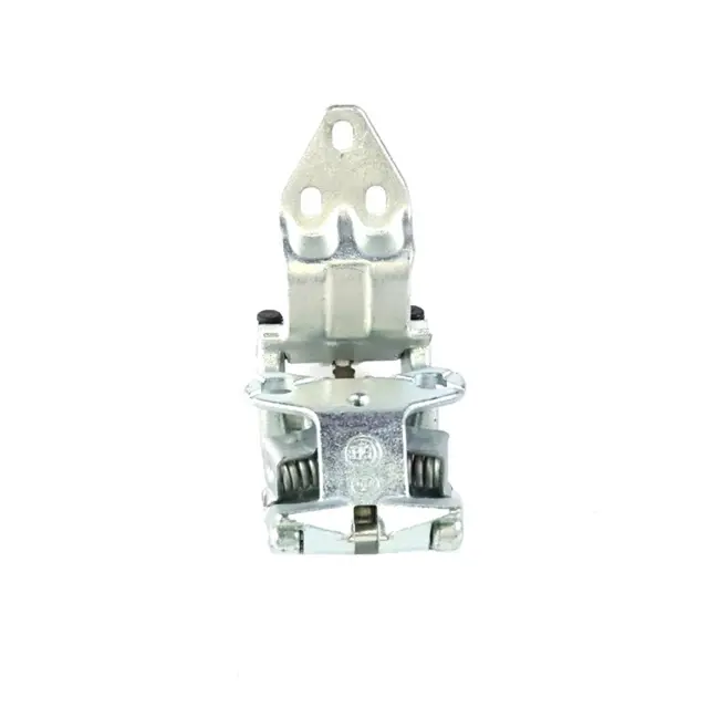 Rear Door Lower Hinge - Mopar (68195669AD)