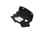 68528035AA - Body Sheet Metal Except Doors: Module Cover for Jeep: Grand Cherokee Image
