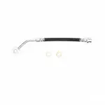 35052051 - : DFC Brake Hose for DYNAMIC FRICTION Image