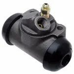 18029183 - : Cylinder for GM Image