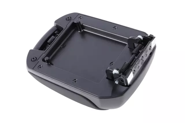 95910782 - Body: Armrest for Chevrolet: Cruze, Cruze Limited Image