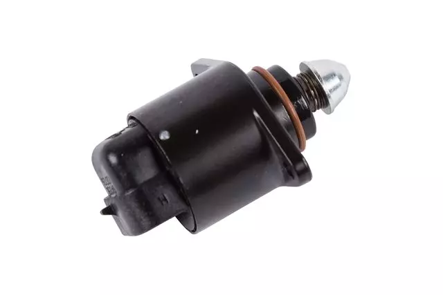 Idle Air Control Valve - GM (19333190)