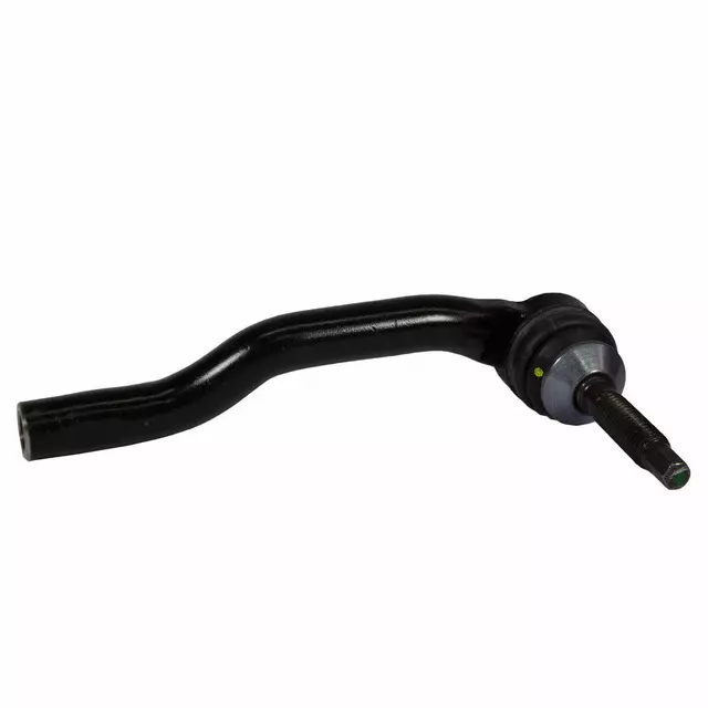 DG9Z3A130A - Steering: Outer Tie Rod for Ford: Fusion, Police Responder Hybrid, SSV Plug-In Hybrid | Lincoln: MKZ Image