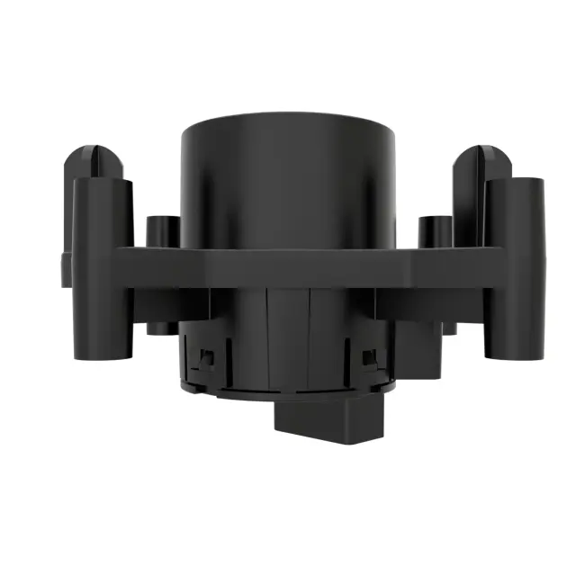 6CK46DX9AC - Ignition: Ignition Switch for Mopar Image