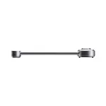 68166675AA - C635; 6-Speed; Manual Transaxle: Tension Strut for Mopar Image