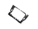 68243736AF - Cooling: Radiator Closure Panel for Jeep: Compass Image