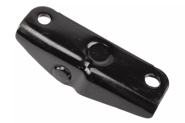 Passenger Side Liftgate Strut Bracket - GM (23183251)