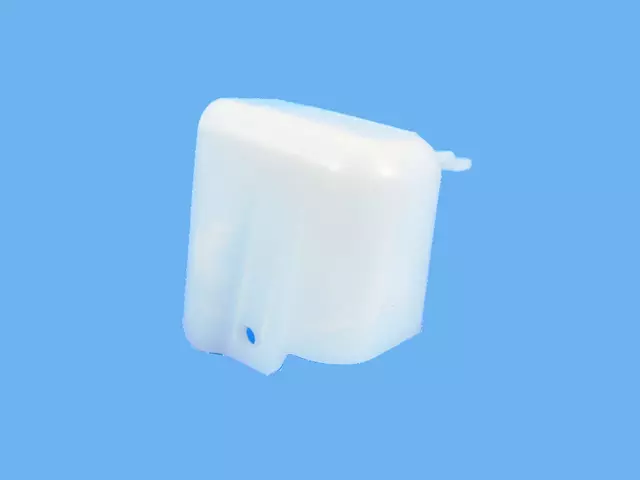 Air Bag Delete Cover, Right - Mopar (68227110AA)