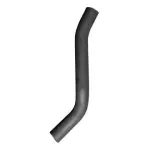 72596 - : CURVED RADIATOR HOSE, DAYCO for DAYCO HYDRAULIC Image