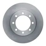 60048014 - : Disc Brake Rotor for DYNAMIC FRICTION Image