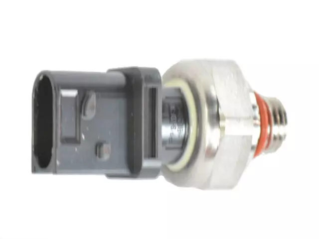 68211254AA - Emission Controls: Pressure Sensor for Mopar Image